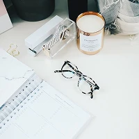 Sample photo of client 2