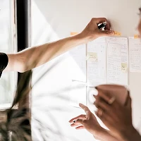 Sample photo of client 4